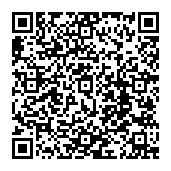 高雄鳥松區鐵皮廠房廠房廠辦工業用地-QR CODE