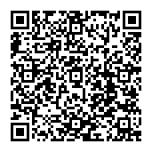 高雄鳥松區鐵皮廠房廠房廠辦工業用地-QR CODE