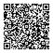 高雄鳥松區鐵皮廠房廠房廠辦工業用地-QR CODE