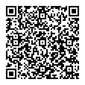 高雄鳥松區鐵皮廠房廠房廠辦工業用地-QR CODE