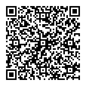 高雄鳥松區鐵皮廠房廠房廠辦工業用地-QR CODE