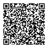 高雄鳥松區鐵皮廠房廠房廠辦工業用地-QR CODE