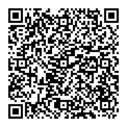 高雄鳥松區黃昏市場透天澄清湖風景區國道一號-QR CODE