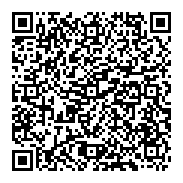 高雄鳥松區黃昏市場透天澄清湖風景區國道一號-QR CODE