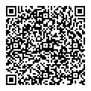 高雄鳥松區RC廠房廠房廠辦工業用地合法廠房附天車-QR CODE