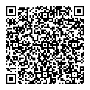 高雄鳥松區RC廠房廠房廠辦工業用地合法廠房-QR CODE
