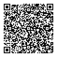 高雄鳥松區RC廠房廠房廠辦工業用地合法廠房-QR CODE