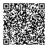 高雄鳥松區RC廠房廠房廠辦工業用地-QR CODE