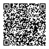 高雄鳥松區RC廠房廠房廠辦工業用地-QR CODE