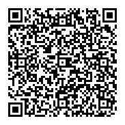 高雄鳥松國中工廠農地休閒農場開發建設環境優出售-QR CODE