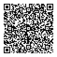 高雄鳥松土地工業地乙工廠房投資開發出售倉儲物流-QR CODE