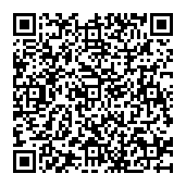 高雄鳥松埔嶺段1甲6分大塊農地出售-QR CODE