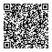 高雄鳥松大同路都內農地出售-QR CODE