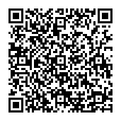 高雄鳥松大坪數建地596坪買賣-QR CODE