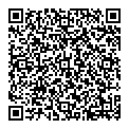 高雄鳥松大寮仁武大社大樹土地廠房出租出售-QR CODE