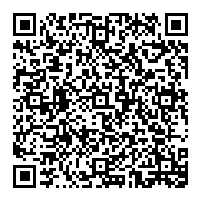 高雄鳥松大寮鳳山仁武大社廠房倉庫出租出售-QR CODE