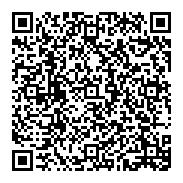 高雄鳥松大寮鳳山仁武大社廠房倉庫出租出售-QR CODE