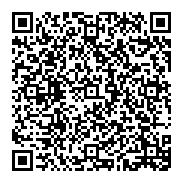高雄鳥松大寮鳳山仁武大社廠房倉庫出租出售-QR CODE