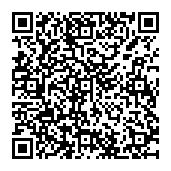 高雄鳥松大樹大寮店面廠房倉庫出租-QR CODE