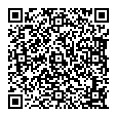 高雄鳥松大樹大寮廠房土地出租買賣-QR CODE