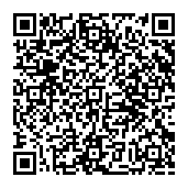 高雄鳥松大社仁武楠梓土地工業廠房買賣-QR CODE