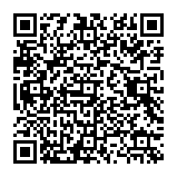 高雄鳥松大路邊農地出租-QR CODE