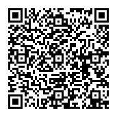 高雄鳥松大路邊近交流道店面倉庫廠房-QR CODE