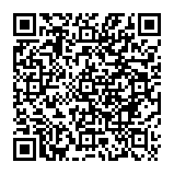 高雄鳥松天車倉庫廠房-QR CODE