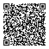 高雄鳥松小坪數分割農地買賣-QR CODE