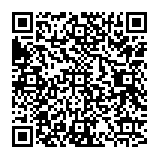 高雄鳥松工業倉庫廠房-QR CODE