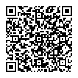 高雄鳥松工業倉庫廠房-QR CODE