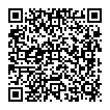 高雄鳥松工業倉庫廠房-QR CODE