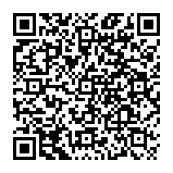 高雄鳥松工業天車廠房-QR CODE