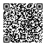 高雄鳥松工業廠房出售-QR CODE