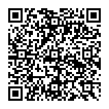 高雄鳥松工業廠房-QR CODE