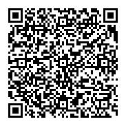 高雄鳥松廠房出售高雄市鳥松區工廠大面寬近交流道-QR CODE