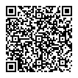 高雄鳥松廠房出租-QR CODE
