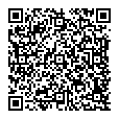 高雄鳥松有保存鋼構廠房買賣-QR CODE