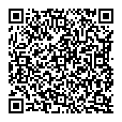 高雄鳥松美山段700坪建地買賣-QR CODE
