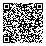 高雄鳥松農地出售-QR CODE
