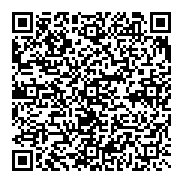 高雄鳥松農地土地都內休閒農場保值結稅投資開發出售買賣-QR CODE