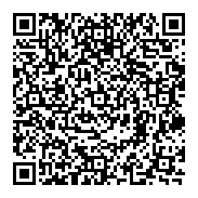 高雄鳥松農地土地都內都計休閒農場投資保值節稅開發出售-QR CODE