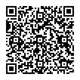 高雄鳥松農地天車廠房-QR CODE