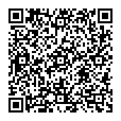 高雄鳥松鋼構空屋廠房買賣-QR CODE