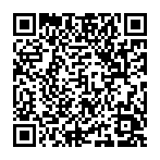 高雄鳥松-QR CODE