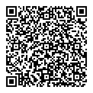 高雄鳳山乙工廠房牛潮埔擴廠投資收租出售-QR CODE