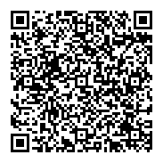 高雄鳳山乙種工業廠房倉庫廠辦工廠登記出租-QR CODE
