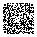 高雄鳳山乙種工業廠房-QR CODE