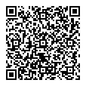 高雄鳳山二房裝潢出售買賣雙捷運-QR CODE