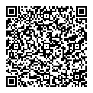 高雄鳳山五甲建地土地建案大樓建商投資開發出售-QR CODE